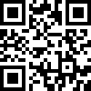 https://iscanews.ir/xcFZ5