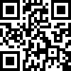https://iscanews.ir/xdfhd