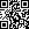 https://iscanews.ir/xf2Gn