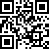 https://iscanews.ir/xcQ9G