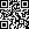 https://iscanews.ir/xdNpY