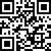 https://iscanews.ir/xffqL