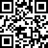 https://iscanews.ir/xdWgC