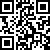 https://iscanews.ir/xf2Dp