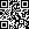 https://iscanews.ir/xf8q5