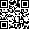 https://iscanews.ir/xcgFs