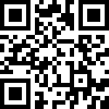 https://iscanews.ir/xdSpw