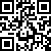 https://iscanews.ir/xd8HG