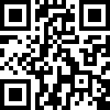 https://iscanews.ir/xdspf