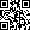 https://iscanews.ir/xf94F