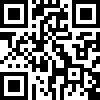 https://iscanews.ir/xc9rq