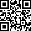 https://iscanews.ir/x9NTg