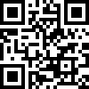 https://iscanews.ir/xck6p