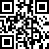 https://iscanews.ir/xcdpX