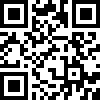 https://iscanews.ir/xf754