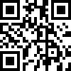 https://iscanews.ir/xdqsk