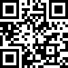 https://iscanews.ir/xdhpQ