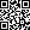 https://iscanews.ir/xf64P