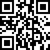 https://iscanews.ir/xcFQ8