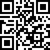 https://iscanews.ir/xdNTn