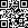 https://iscanews.ir/xdPts