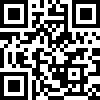 https://iscanews.ir/xfcps