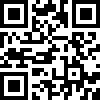https://iscanews.ir/xdD9D