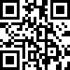 https://iscanews.ir/xctjY