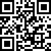 https://iscanews.ir/xfd8H