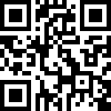 https://iscanews.ir/xcBqS