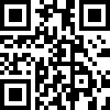 https://iscanews.ir/xcBGh