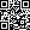 https://iscanews.ir/xfg63