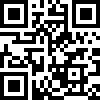 https://iscanews.ir/xf8pP
