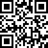 https://iscanews.ir/x9FBv