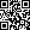 https://iscanews.ir/xf2c5