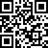 https://iscanews.ir/xdVR4