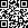 https://iscanews.ir/xf4kh