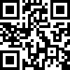 https://iscanews.ir/xfcPK