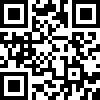 https://iscanews.ir/xf66w