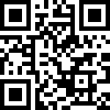 https://iscanews.ir/xd6GC