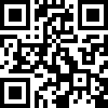 https://iscanews.ir/x7HY6