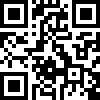 https://iscanews.ir/xcjK3