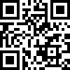 https://iscanews.ir/xdXTV