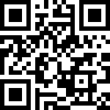 https://iscanews.ir/xf3YS