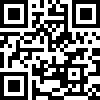 https://iscanews.ir/xf56t