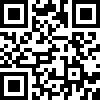 https://iscanews.ir/xdKcL