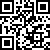https://iscanews.ir/xf6GR