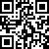 https://iscanews.ir/xdYC6