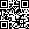 https://iscanews.ir/xf6MW