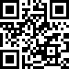 https://iscanews.ir/xfd9r
